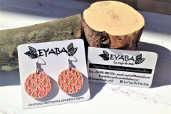 Pendientes-Eyaba-7