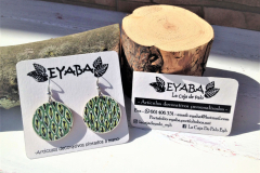 Pendientes-Eyaba-8