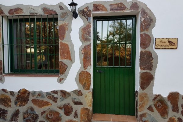 72572252_388179428793213_4822975697603526656_n