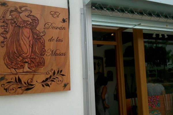 Fotos-Wasap-enero-2016-713-1