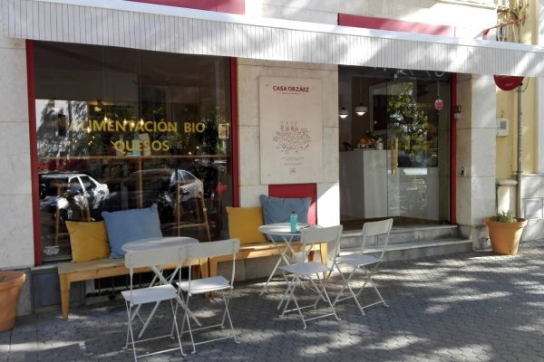 IMG_20190411_104105-1