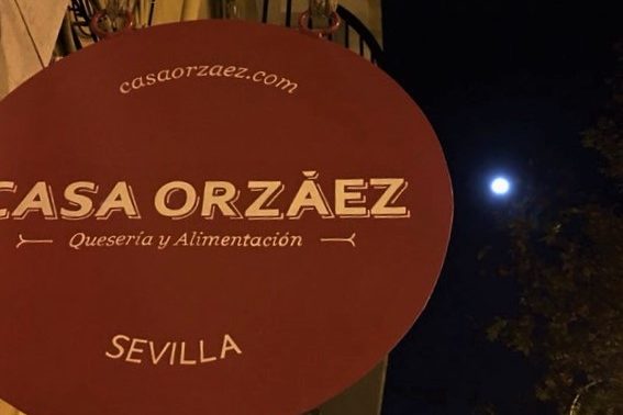 21886164_a1EvtoDronsuMpnEi92cndI99ozV4uzwJltPl7zTbQU