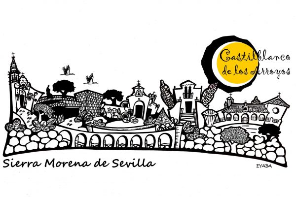 66522467_328311341446689_4921738608014000128_n