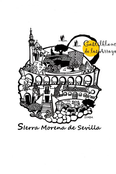 66607700_328013761476447_7948842372962451456_n