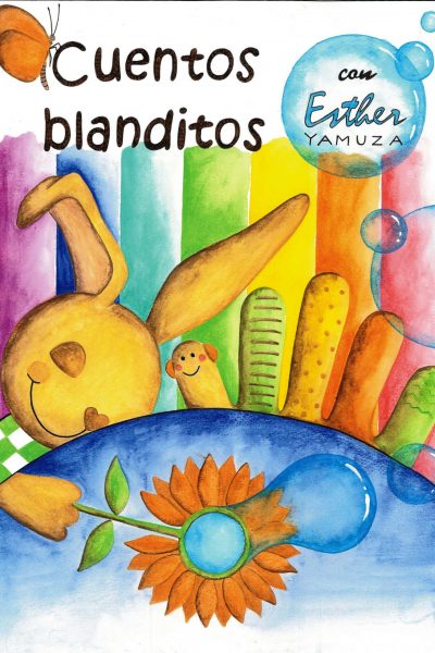 Cartel Esther escaneado ayuntamiento (2)