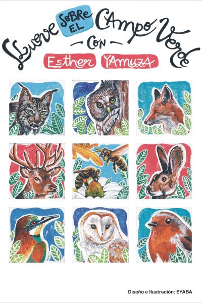 Cartel definitivo fondo blanco