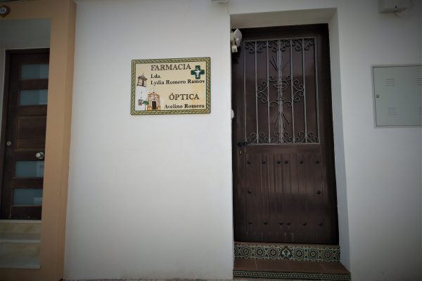 IMG_20210723_134127_179